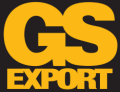 GS Export